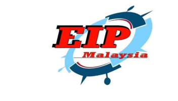 Epidemic Intelligence Program